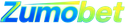 Zumobet