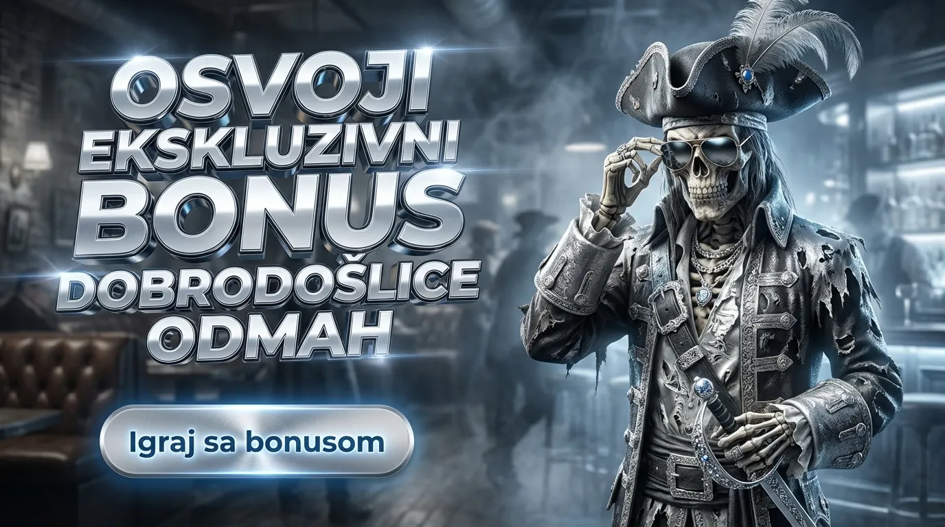 Zumobet Casino
